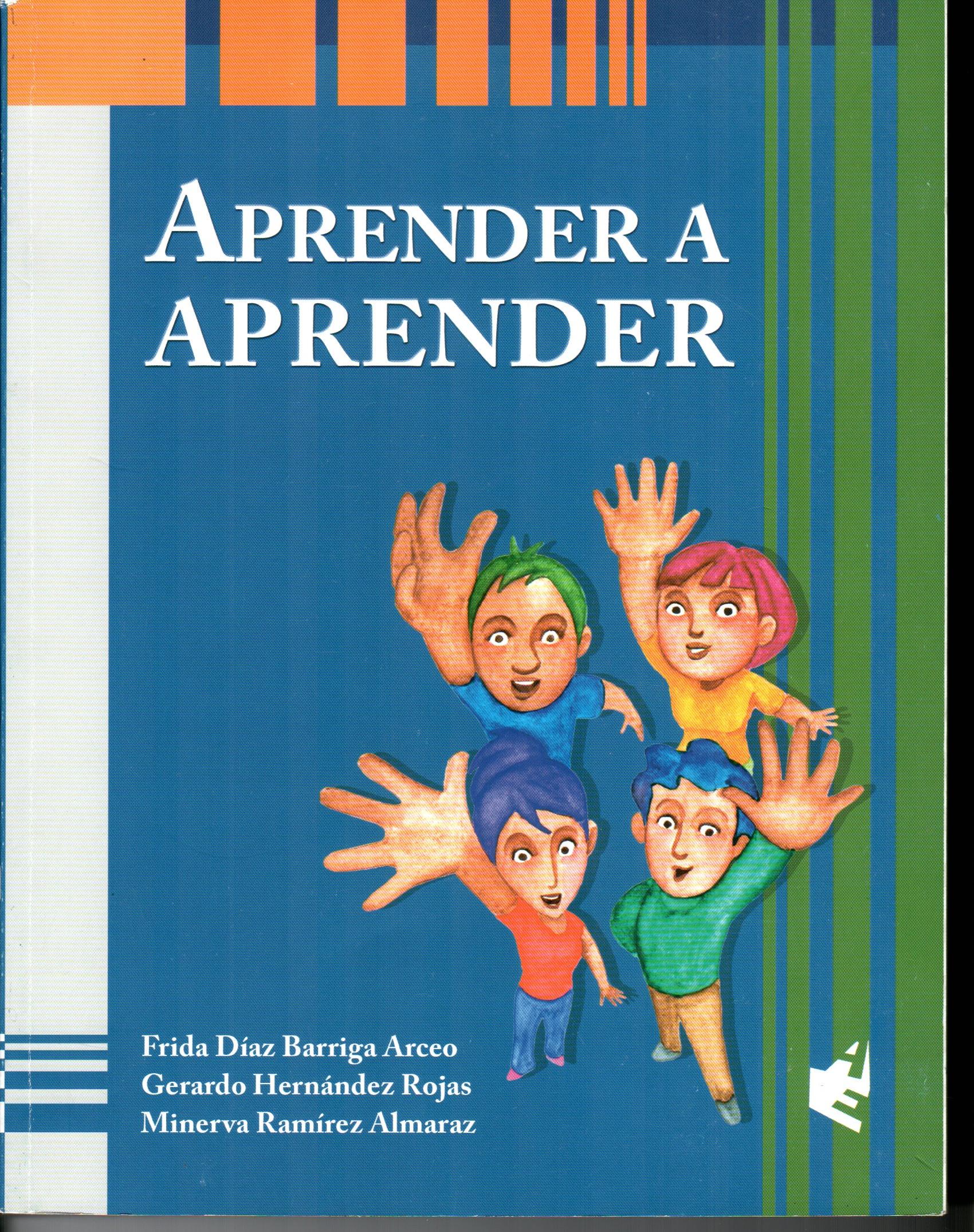 Aprender A Aprender